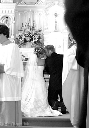 Greater Boston Wedding Photographer Collections