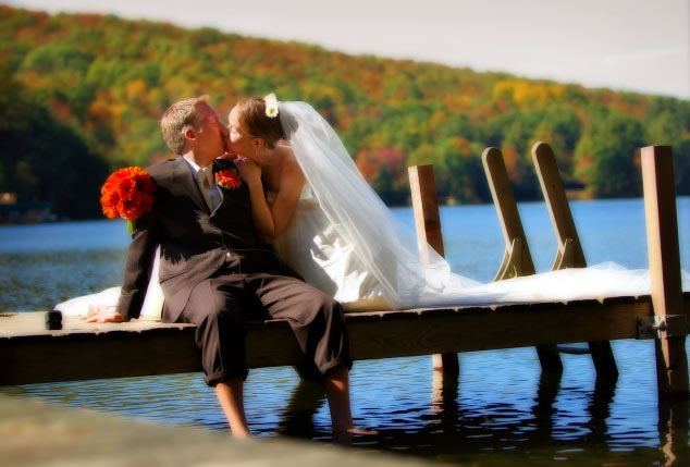 MA Photographer Online Galleries