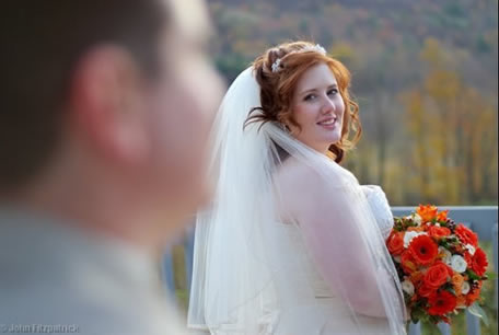 Online Wedding Picture Galleries