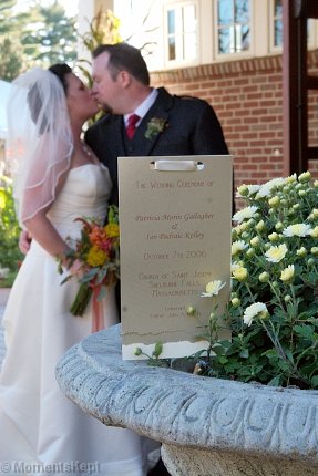 Online Wedding Picture Galleries